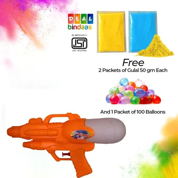 Holi_Pichkari_Water_Gun_Easy_to_Hold_in_Small_Kids_Hand_Non_Pressure_Squirt_Pistol_Water_Play_Toy_Pump