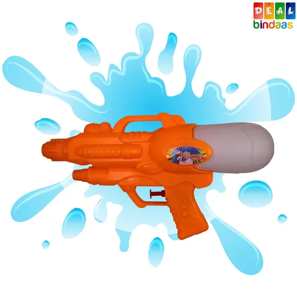 Holi_Pichkari_Water_Gun_Easy_to_Hold_in_Small_Kids_Hand_Non_Pressure_Squirt_Pistol_Water_Play_Toy_Pump