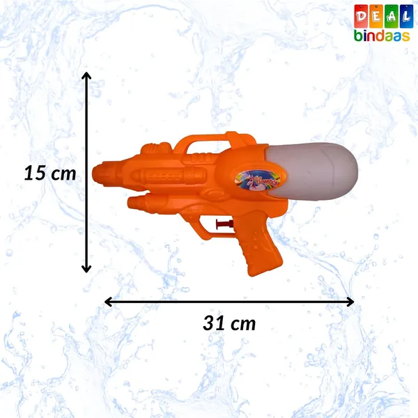 Holi_Pichkari_Water_Gun_Easy_to_Hold_in_Small_Kids_Hand_Non_Pressure_Squirt_Pistol_Water_Play_Toy_Pump