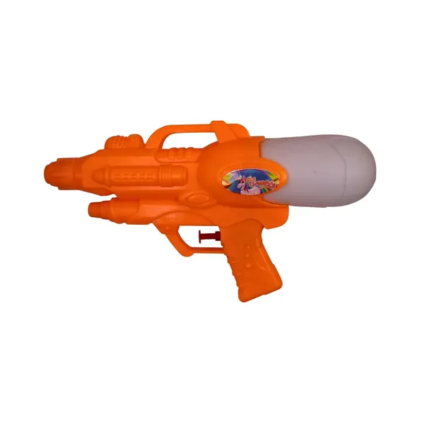 Holi_Pichkari_Water_Gun_Easy_to_Hold_in_Small_Kids_Hand_Non_Pressure_Squirt_Pistol_Water_Play_Toy_Pump