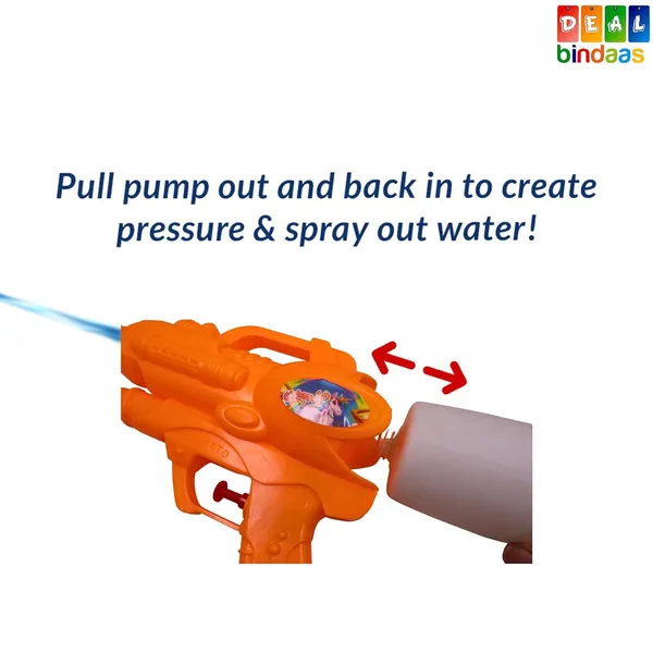 Holi_Pichkari_Water_Gun_Easy_to_Hold_in_Small_Kids_Hand_Non_Pressure_Squirt_Pistol_Water_Play_Toy_Pump