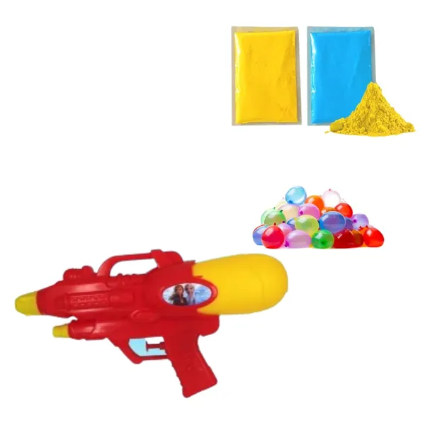 Holi_Pichkari_Water_Gun_Easy_to_Hold_in_Small_Kids_Hand_Non_Pressure_Squirt_Pistol_Water_Play_Toy_Pump
