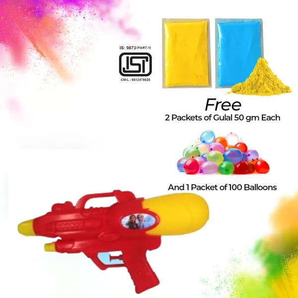 Holi_Pichkari_Water_Gun_Easy_to_Hold_in_Small_Kids_Hand_Non_Pressure_Squirt_Pistol_Water_Play_Toy_Pump
