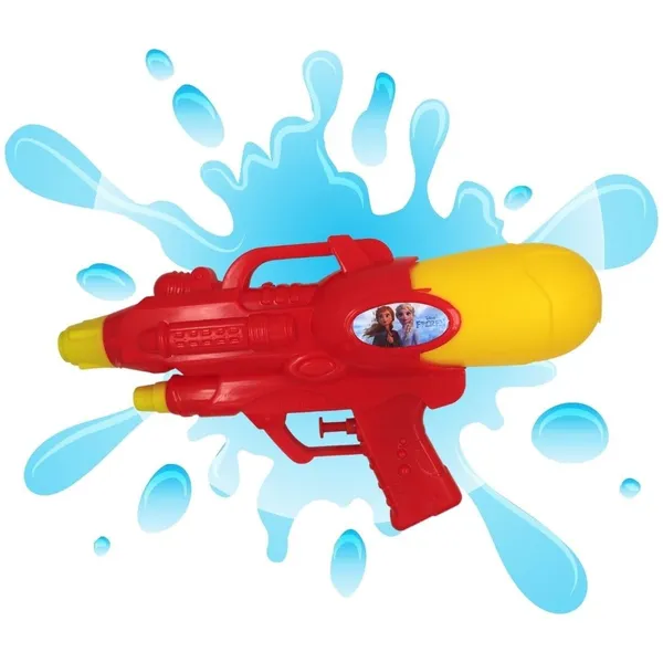Holi_Pichkari_Water_Gun_Easy_to_Hold_in_Small_Kids_Hand_Non_Pressure_Squirt_Pistol_Water_Play_Toy_Pump
