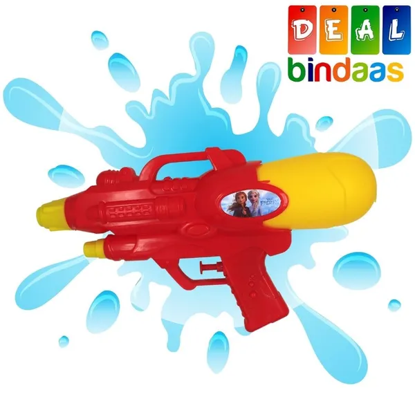 Holi_Pichkari_Water_Gun_Easy_to_Hold_in_Small_Kids_Hand_Non_Pressure_Squirt_Pistol_Water_Play_Toy_Pump