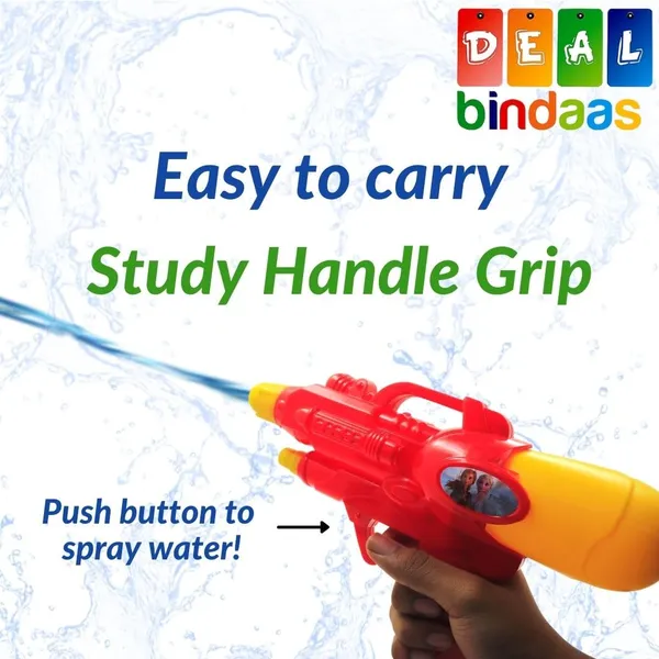 Holi_Pichkari_Water_Gun_Easy_to_Hold_in_Small_Kids_Hand_Non_Pressure_Squirt_Pistol_Water_Play_Toy_Pump
