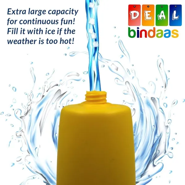 Holi_Pichkari_Water_Gun_Easy_to_Hold_in_Small_Kids_Hand_Non_Pressure_Squirt_Pistol_Water_Play_Toy_Pump