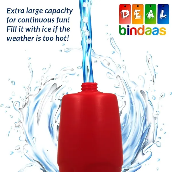 Holi_Pichkari_Water_Gun_Easy_to_Hold_in_Small_Kids_Hand_Non_Pressure_Squirt_Pistol_Water_Play_Toy_Pump