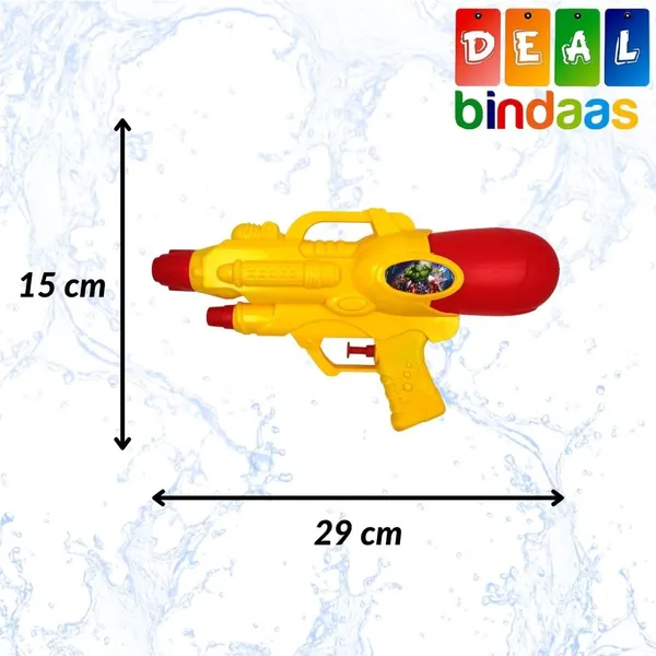 Holi_Pichkari_Water_Gun_Easy_to_Hold_in_Small_Kids_Hand_Non_Pressure_Squirt_Pistol_Water_Play_Toy_Pump