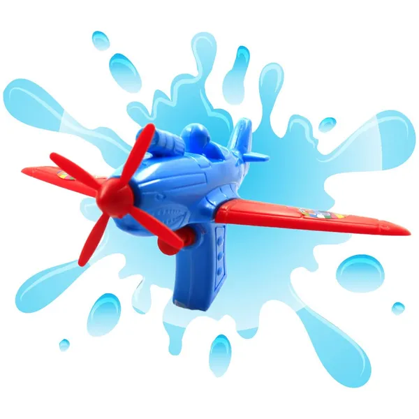 Helicopter_Blaster_Shape_Holi_Pichkari_Water_Gun_Easy_to_Hold_in_Small_Kids_Hand_Non_Pressure_Squirt_Pistol_Water_Play_Toy_Pump