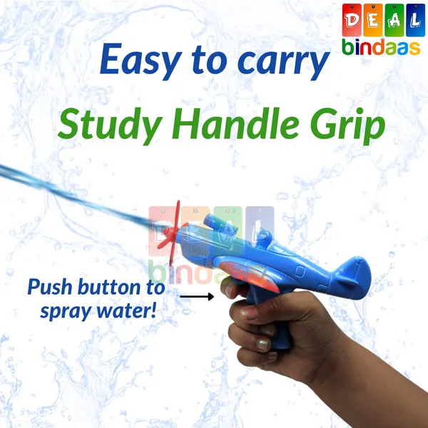 Helicopter_Blaster_Shape_Holi_Pichkari_Water_Gun_Easy_to_Hold_in_Small_Kids_Hand_Non_Pressure_Squirt_Pistol_Water_Play_Toy_Pump