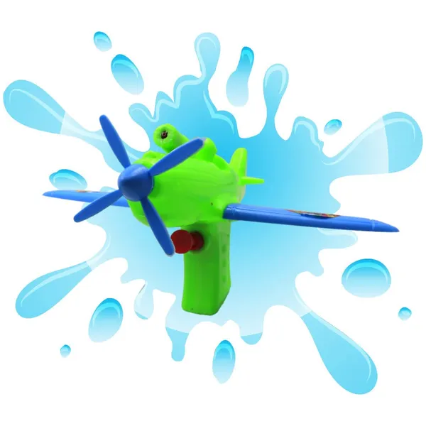 Helicopter_Blaster_Shape_Holi_Pichkari_Water_Gun_Easy_to_Hold_in_Small_Kids_Hand_Non_Pressure_Squirt_Pistol_Water_Play_Toy_Pump