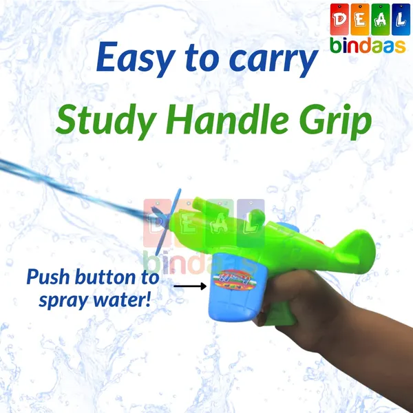 Helicopter_Blaster_Shape_Holi_Pichkari_Water_Gun_Easy_to_Hold_in_Small_Kids_Hand_Non_Pressure_Squirt_Pistol_Water_Play_Toy_Pump