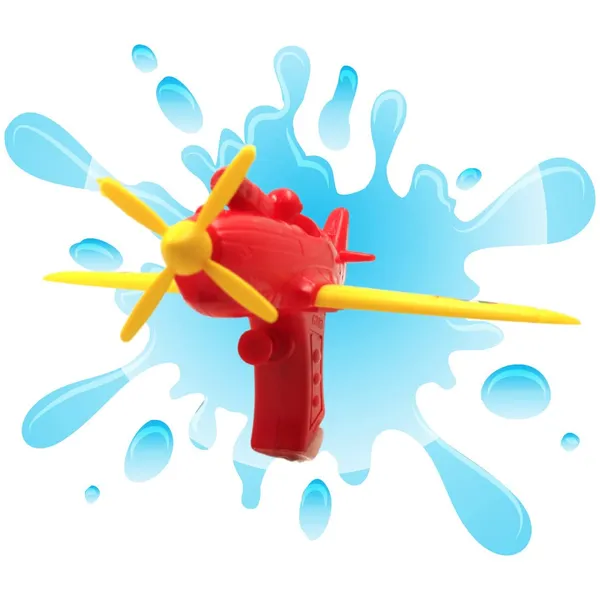 Helicopter_Blaster_Shape_Holi_Pichkari_Water_Gun_Easy_to_Hold_in_Small_Kids_Hand_Non_Pressure_Squirt_Pistol_Water_Play_Toy_Pump