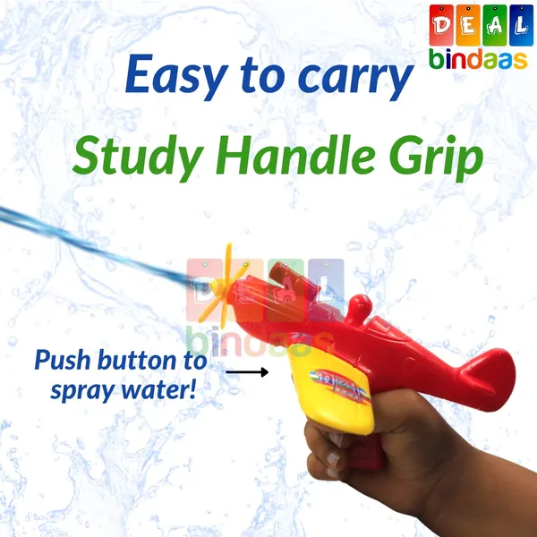 Helicopter_Blaster_Shape_Holi_Pichkari_Water_Gun_Easy_to_Hold_in_Small_Kids_Hand_Non_Pressure_Squirt_Pistol_Water_Play_Toy_Pump