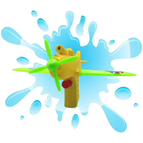 Helicopter_Blaster_Shape_Holi_Pichkari_Water_Gun_Easy_to_Hold_in_Small_Kids_Hand_Non_Pressure_Squirt_Pistol_Water_Play_Toy_Pump