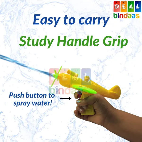 Helicopter_Blaster_Shape_Holi_Pichkari_Water_Gun_Easy_to_Hold_in_Small_Kids_Hand_Non_Pressure_Squirt_Pistol_Water_Play_Toy_Pump