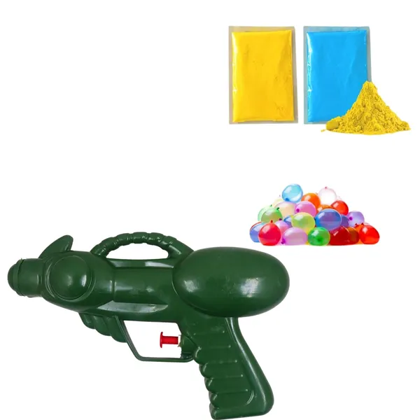 Blaster_Shape_Small_Holi_Pichkari_Water_Gun_Easy_to_Hold_in_Small_Kids_Hand_Non_Pressure_Squirt_Pistol_Water_Play_Toy_Pump