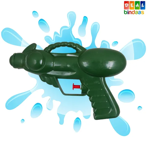Blaster_Shape_Small_Holi_Pichkari_Water_Gun_Easy_to_Hold_in_Small_Kids_Hand_Non_Pressure_Squirt_Pistol_Water_Play_Toy_Pump
