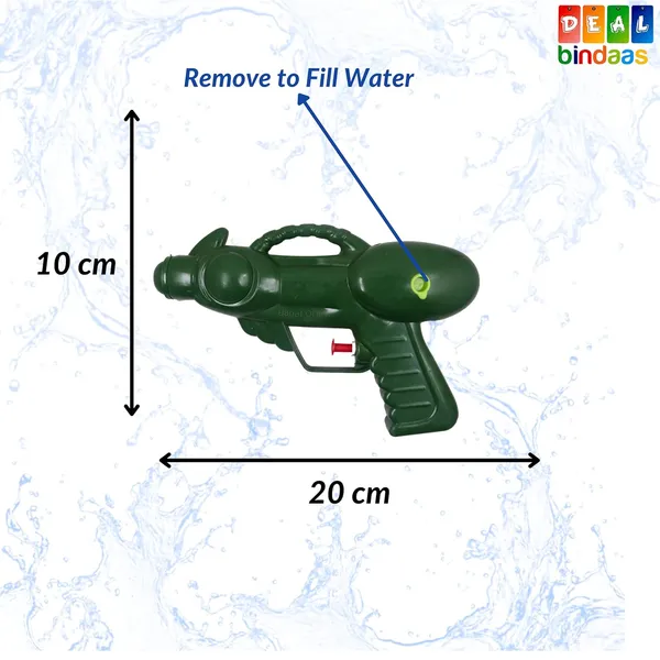 Blaster_Shape_Small_Holi_Pichkari_Water_Gun_Easy_to_Hold_in_Small_Kids_Hand_Non_Pressure_Squirt_Pistol_Water_Play_Toy_Pump