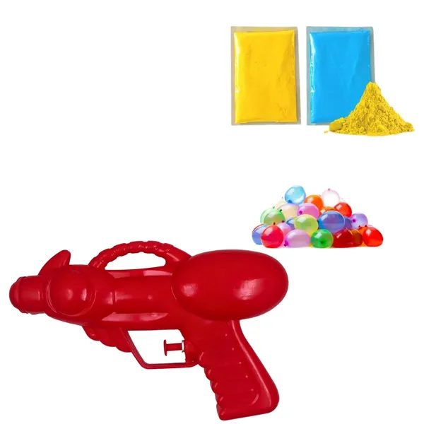 Blaster_Shape_Small_Holi_Pichkari_Water_Gun_Easy_to_Hold_in_Small_Kids_Hand_Non_Pressure_Squirt_Pistol_Water_Play_Toy_Pump