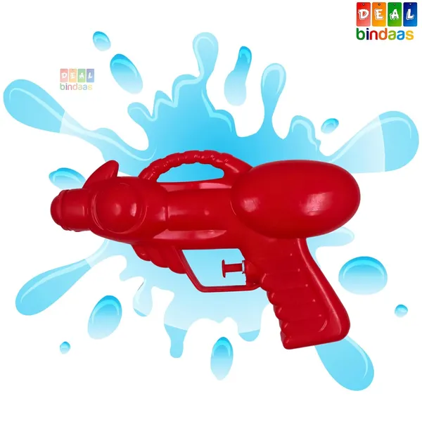 Blaster_Shape_Small_Holi_Pichkari_Water_Gun_Easy_to_Hold_in_Small_Kids_Hand_Non_Pressure_Squirt_Pistol_Water_Play_Toy_Pump