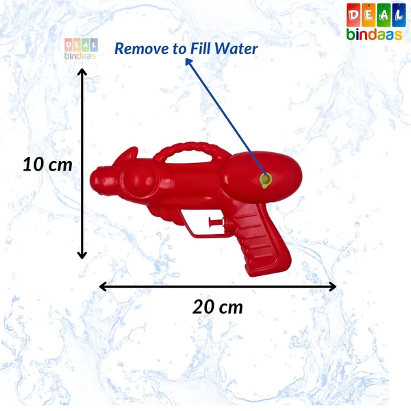 Blaster_Shape_Small_Holi_Pichkari_Water_Gun_Easy_to_Hold_in_Small_Kids_Hand_Non_Pressure_Squirt_Pistol_Water_Play_Toy_Pump