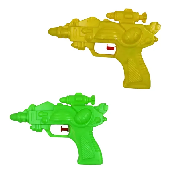 Blaster_Shape_Holi_Pichkari_Water_Gun_Easy_to_Hold_in_Small_Kids_Hand_Non_Pressure_Squirt_Pistol_Water_Play_Toy_Pump_GT3188