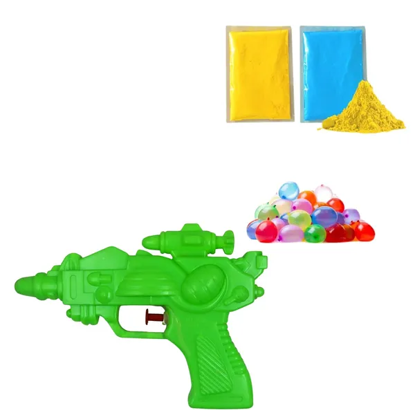 Blaster_Shape_Holi_Pichkari_Water_Gun_Easy_to_Hold_in_Small_Kids_Hand_Non_Pressure_Squirt_Pistol_Water_Play_Toy_Pump_GT3188
