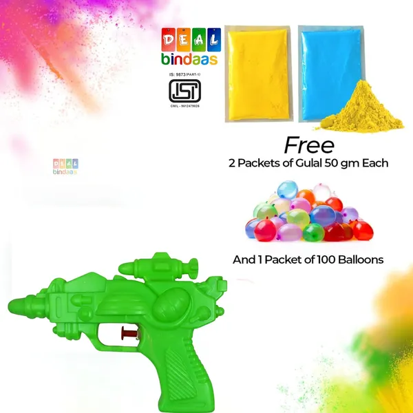 Blaster_Shape_Holi_Pichkari_Water_Gun_Easy_to_Hold_in_Small_Kids_Hand_Non_Pressure_Squirt_Pistol_Water_Play_Toy_Pump_GT3188