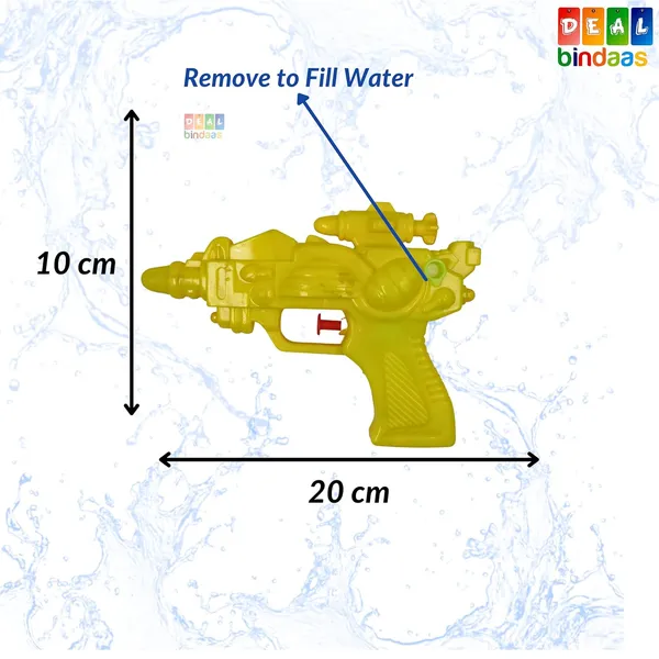 Blaster_Shape_Holi_Pichkari_Water_Gun_Easy_to_Hold_in_Small_Kids_Hand_Non_Pressure_Squirt_Pistol_Water_Play_Toy_Pump_GT3188