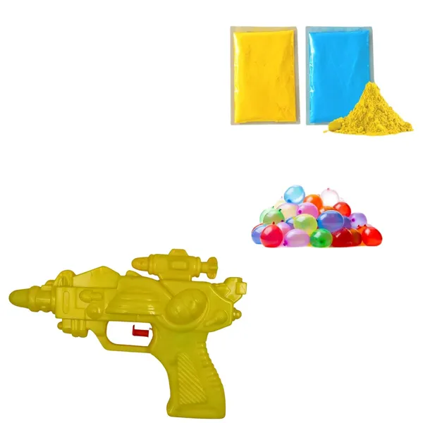 Blaster_Shape_Holi_Pichkari_Water_Gun_Easy_to_Hold_in_Small_Kids_Hand_Non_Pressure_Squirt_Pistol_Water_Play_Toy_Pump_GT3188