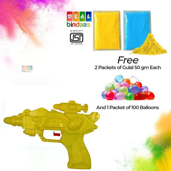 Blaster_Shape_Holi_Pichkari_Water_Gun_Easy_to_Hold_in_Small_Kids_Hand_Non_Pressure_Squirt_Pistol_Water_Play_Toy_Pump_GT3188