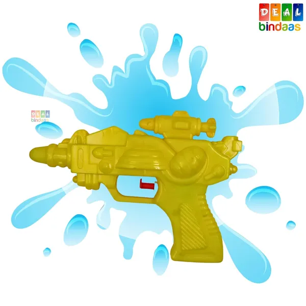 Blaster_Shape_Holi_Pichkari_Water_Gun_Easy_to_Hold_in_Small_Kids_Hand_Non_Pressure_Squirt_Pistol_Water_Play_Toy_Pump_GT3188