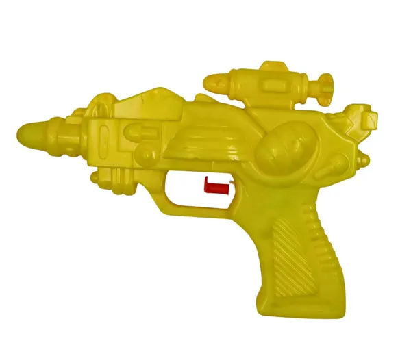 Blaster_Shape_Holi_Pichkari_Water_Gun_Easy_to_Hold_in_Small_Kids_Hand_Non_Pressure_Squirt_Pistol_Water_Play_Toy_Pump_GT3188