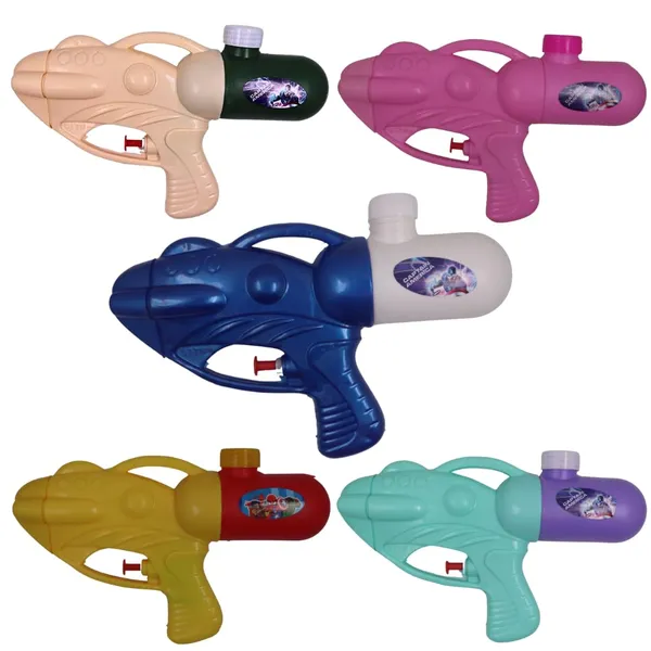 Blaster_Shape_Holi_Pichkari_Water_Gun_Easy_to_Hold_in_Small_Kids_Hand_Non_Pressure_Squirt_Pistol_Water_Play_Toy_Pump_GT718