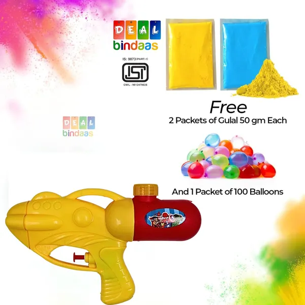 Blaster_Shape_Holi_Pichkari_Water_Gun_Easy_to_Hold_in_Small_Kids_Hand_Non_Pressure_Squirt_Pistol_Water_Play_Toy_Pump_GT718
