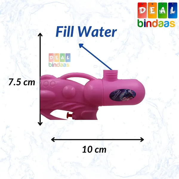 Blaster_Shape_Holi_Pichkari_Water_Gun_Easy_to_Hold_in_Small_Kids_Hand_Non_Pressure_Squirt_Pistol_Water_Play_Toy_Pump_GT718