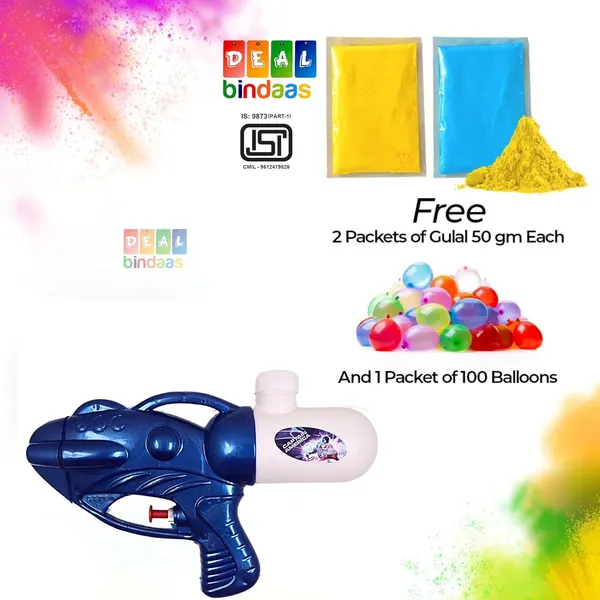 Blaster_Shape_Holi_Pichkari_Water_Gun_Easy_to_Hold_in_Small_Kids_Hand_Non_Pressure_Squirt_Pistol_Water_Play_Toy_Pump_GT718