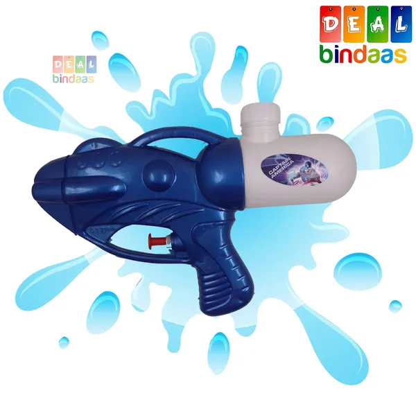 Blaster_Shape_Holi_Pichkari_Water_Gun_Easy_to_Hold_in_Small_Kids_Hand_Non_Pressure_Squirt_Pistol_Water_Play_Toy_Pump_GT718