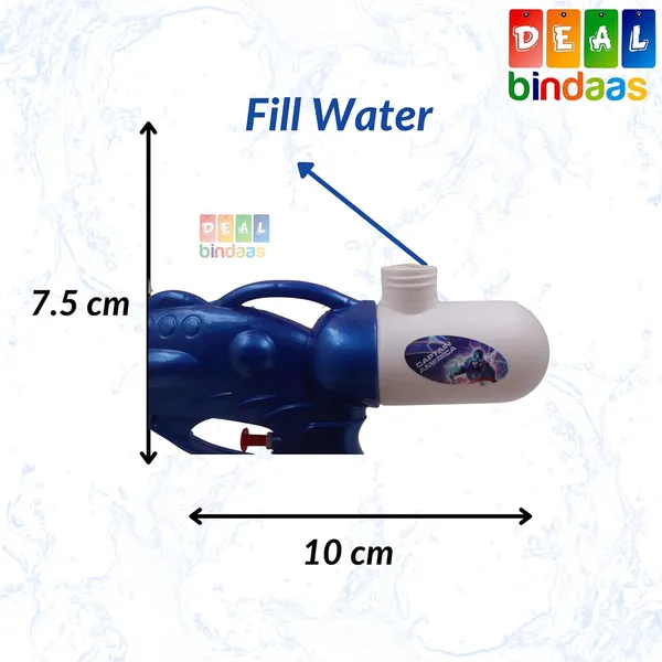 Blaster_Shape_Holi_Pichkari_Water_Gun_Easy_to_Hold_in_Small_Kids_Hand_Non_Pressure_Squirt_Pistol_Water_Play_Toy_Pump_GT718