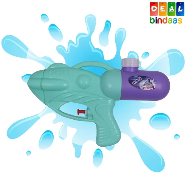 Blaster_Shape_Holi_Pichkari_Water_Gun_Easy_to_Hold_in_Small_Kids_Hand_Non_Pressure_Squirt_Pistol_Water_Play_Toy_Pump_GT718
