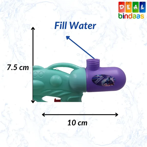 Blaster_Shape_Holi_Pichkari_Water_Gun_Easy_to_Hold_in_Small_Kids_Hand_Non_Pressure_Squirt_Pistol_Water_Play_Toy_Pump_GT718