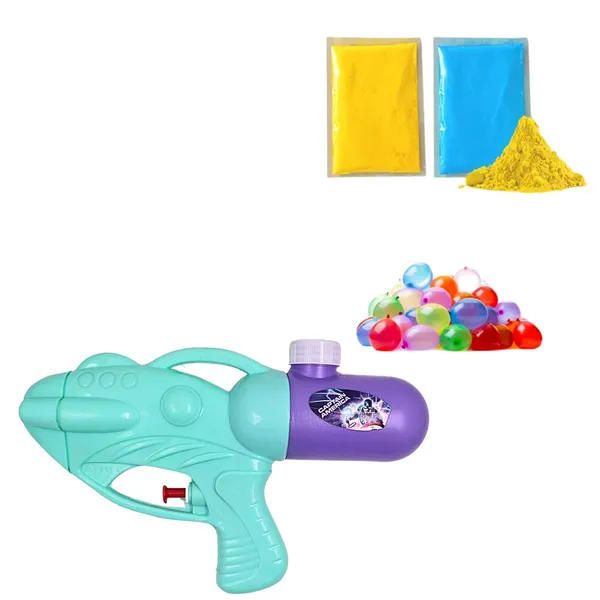 Blaster_Shape_Holi_Pichkari_Water_Gun_Easy_to_Hold_in_Small_Kids_Hand_Non_Pressure_Squirt_Pistol_Water_Play_Toy_Pump_GT718