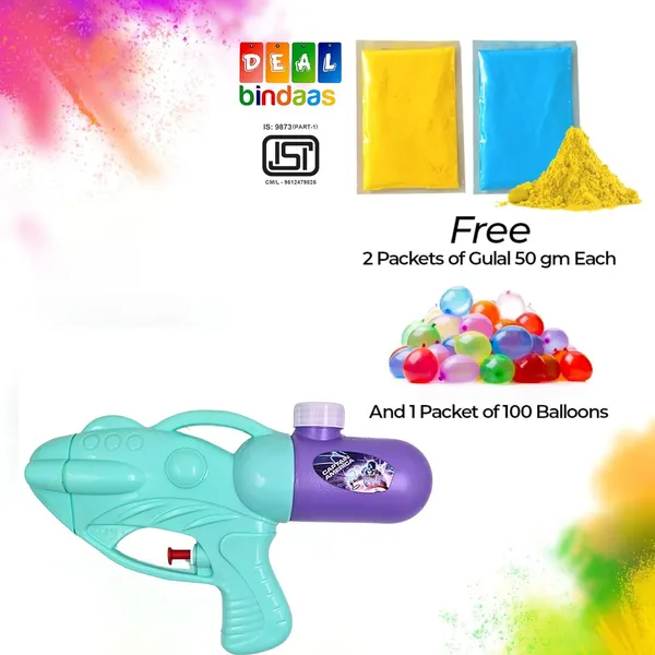 Blaster_Shape_Holi_Pichkari_Water_Gun_Easy_to_Hold_in_Small_Kids_Hand_Non_Pressure_Squirt_Pistol_Water_Play_Toy_Pump_GT718