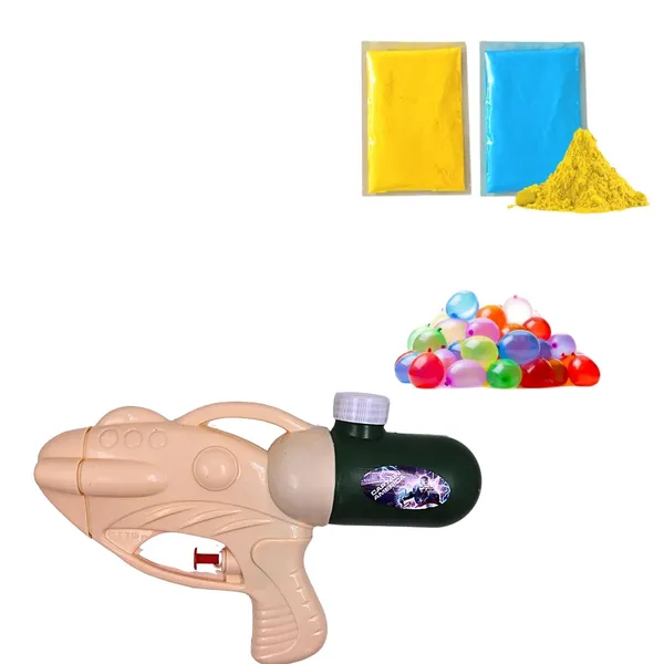 Blaster_Shape_Holi_Pichkari_Water_Gun_Easy_to_Hold_in_Small_Kids_Hand_Non_Pressure_Squirt_Pistol_Water_Play_Toy_Pump_GT718