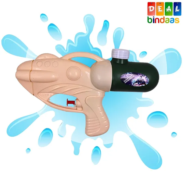 Blaster_Shape_Holi_Pichkari_Water_Gun_Easy_to_Hold_in_Small_Kids_Hand_Non_Pressure_Squirt_Pistol_Water_Play_Toy_Pump_GT718