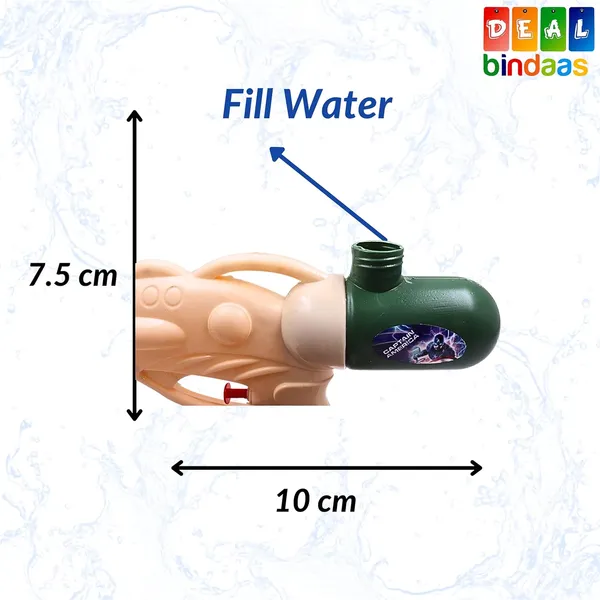 Blaster_Shape_Holi_Pichkari_Water_Gun_Easy_to_Hold_in_Small_Kids_Hand_Non_Pressure_Squirt_Pistol_Water_Play_Toy_Pump_GT718