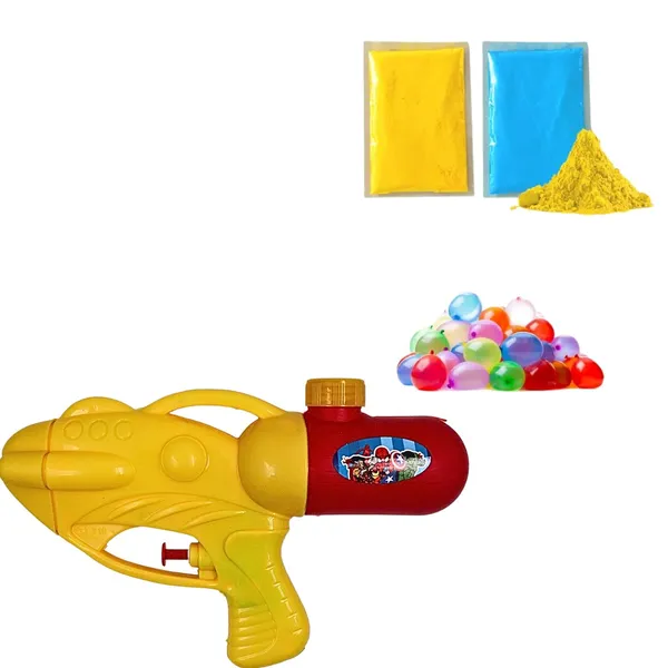Blaster_Shape_Holi_Pichkari_Water_Gun_Easy_to_Hold_in_Small_Kids_Hand_Non_Pressure_Squirt_Pistol_Water_Play_Toy_Pump_GT718
