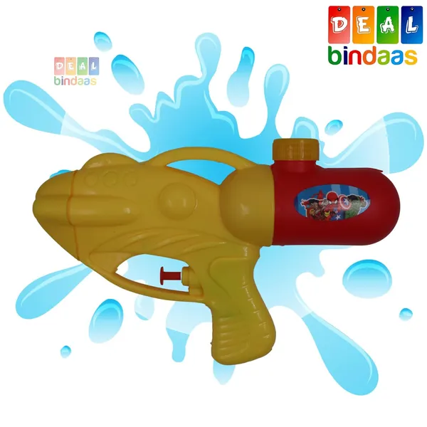 Blaster_Shape_Holi_Pichkari_Water_Gun_Easy_to_Hold_in_Small_Kids_Hand_Non_Pressure_Squirt_Pistol_Water_Play_Toy_Pump_GT718